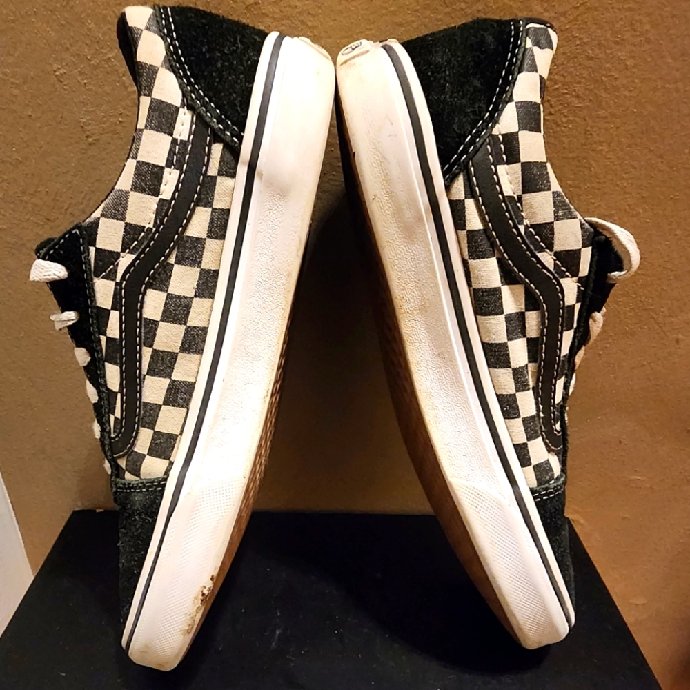 Vans Old Skool